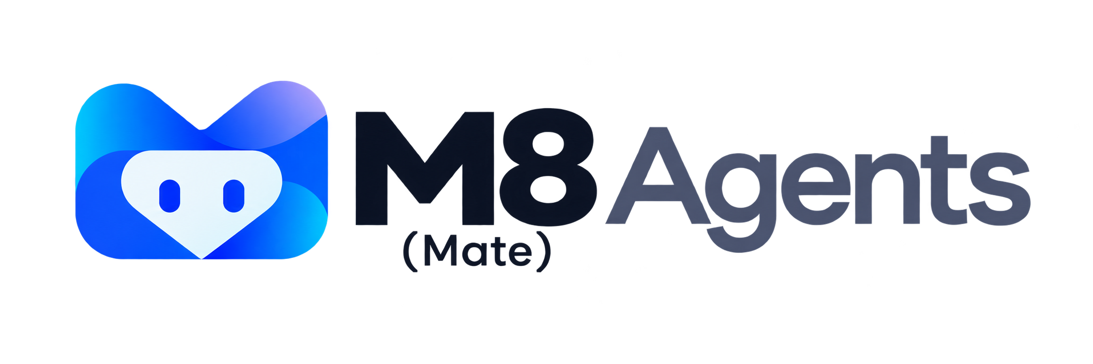 M8 Agents